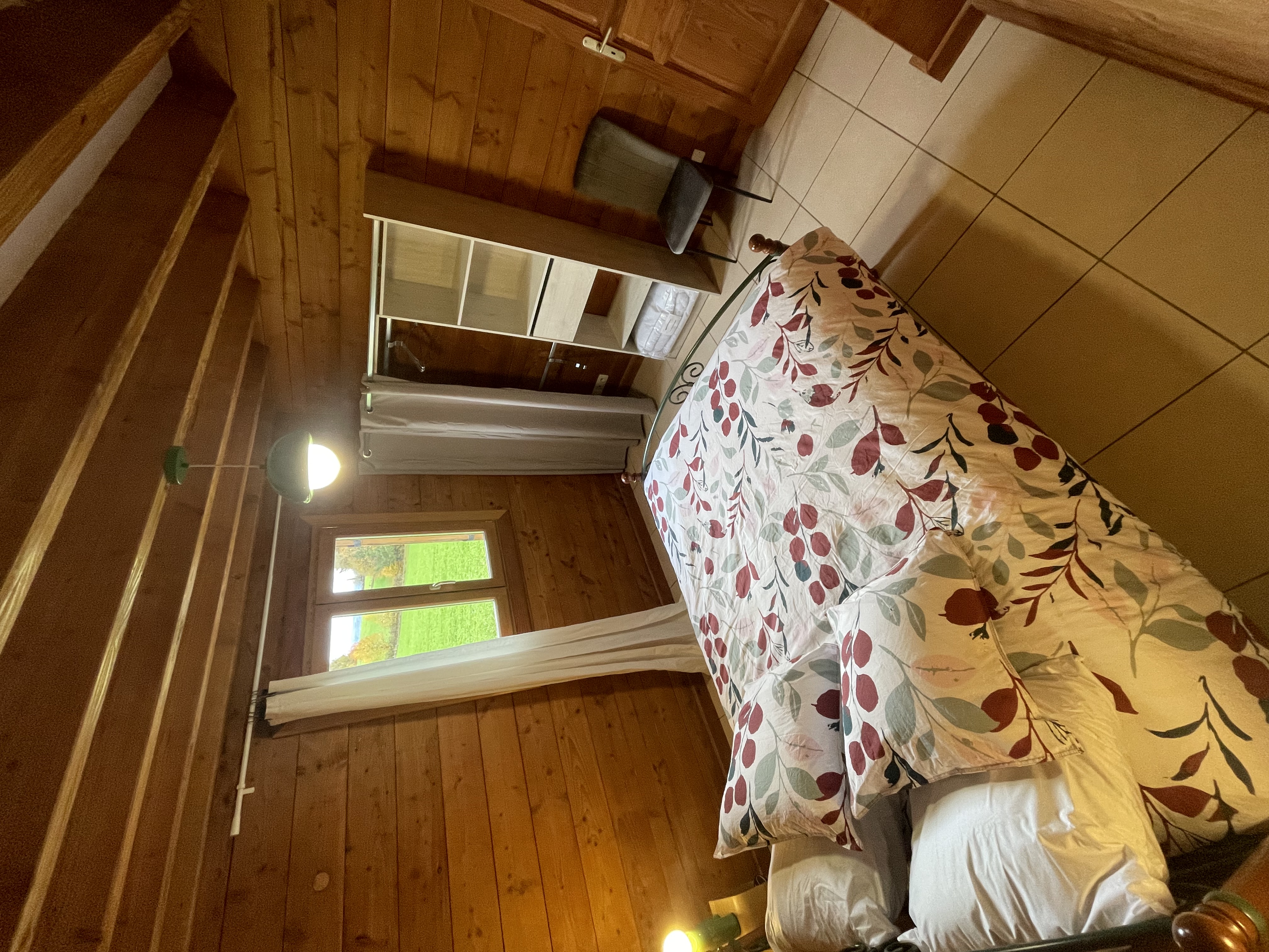 Le Chalet de Noblat, Saint-Léonard-de-Noblat - photo 2