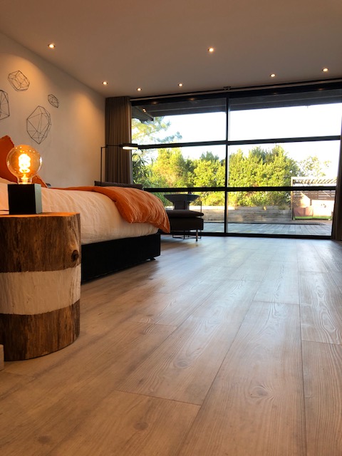 La Villa Mogador, Lège-Cap-Ferret - photo 5