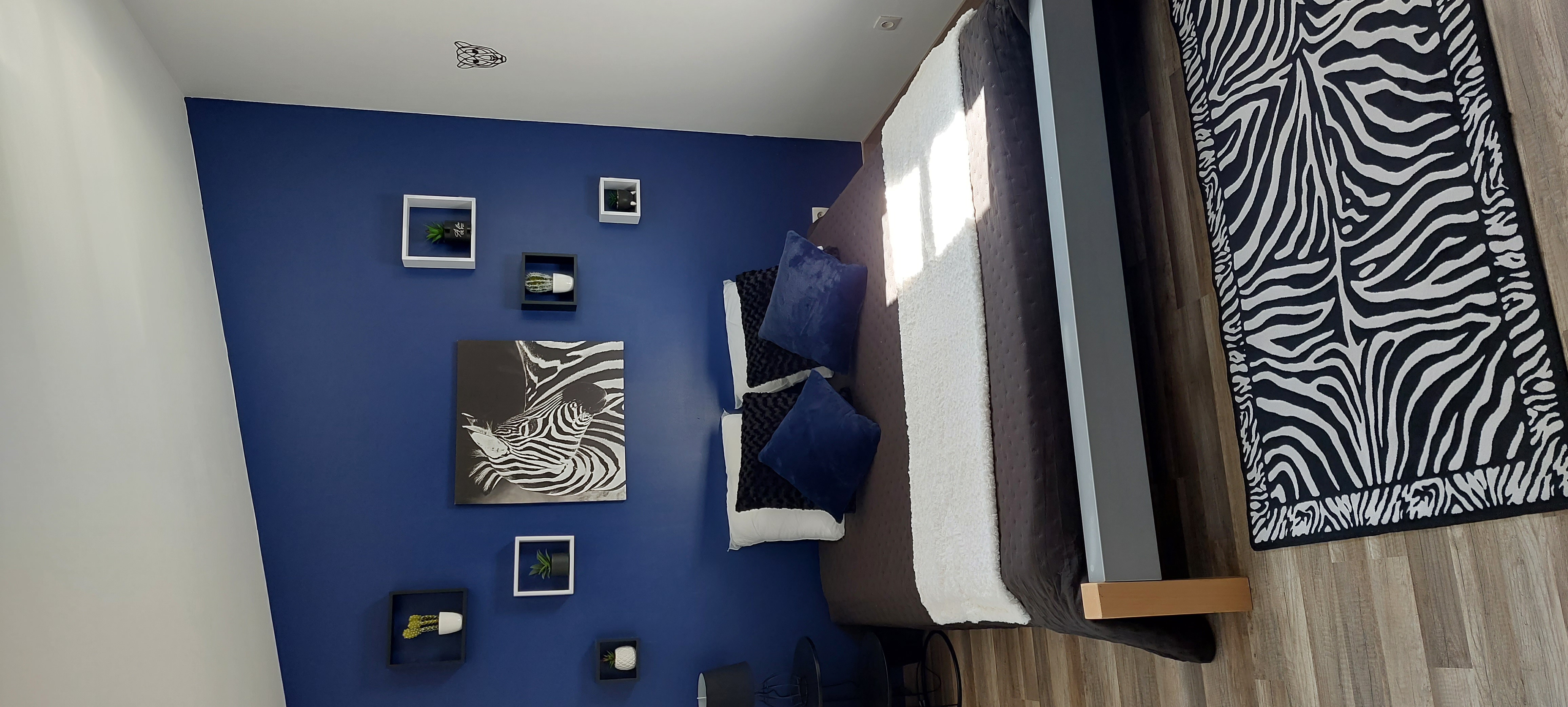 Le Petit Mauze, Nouaillé-Maupertuis - photo 8