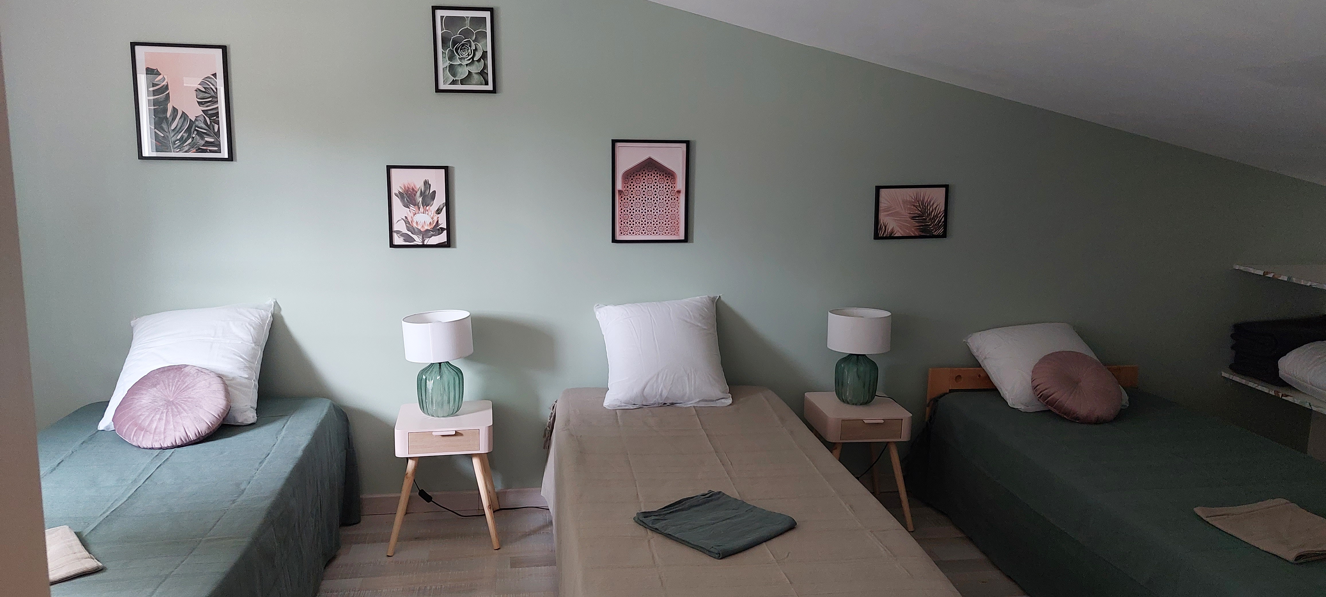 Le Petit Mauze, Nouaillé-Maupertuis - photo 6