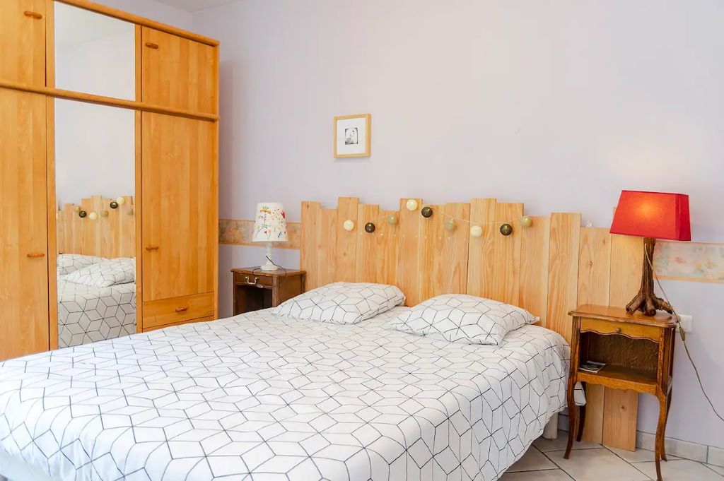 Gîte Puy de Pont, Neuvic - photo 13