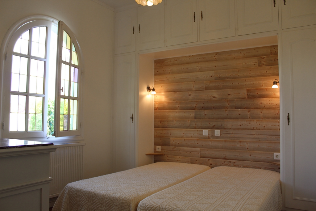 Villa grand jardin, Mimizan - photo 15