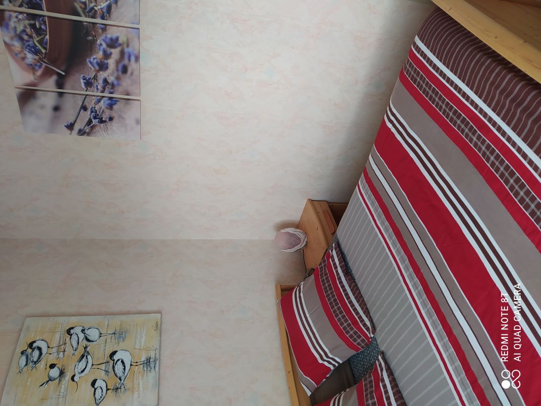 La pause nature en Périgord, Nantheuil - photo 9