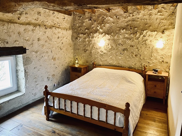 Domaine de Villot - Le Pigeonnier - photo 2