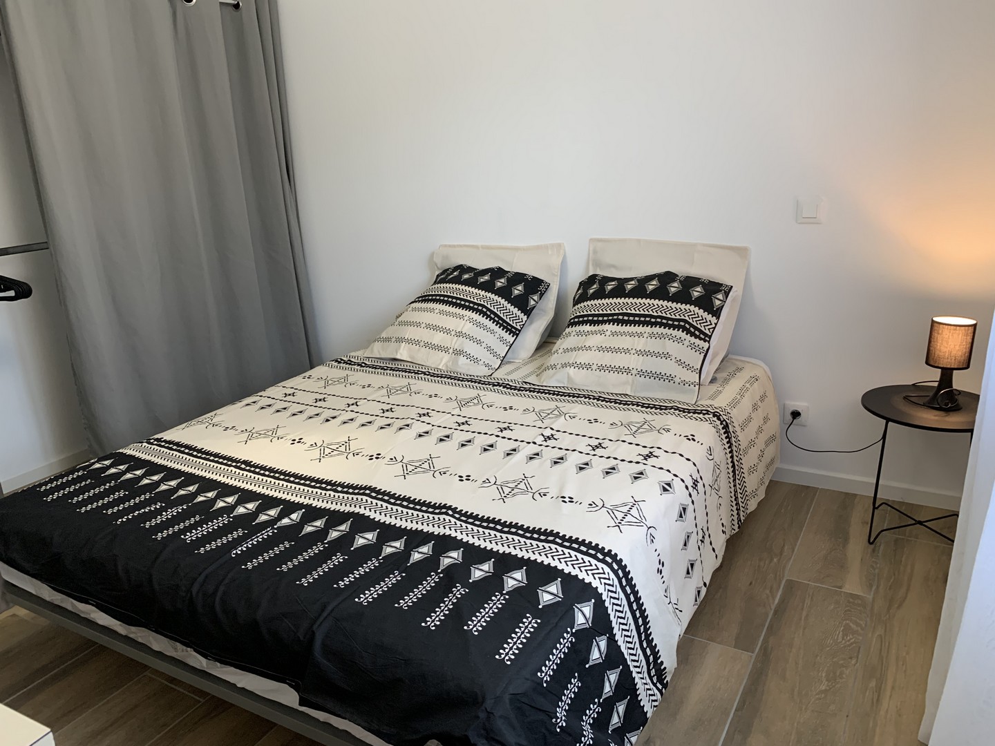 Villa Emeraude, Gan - photo 3