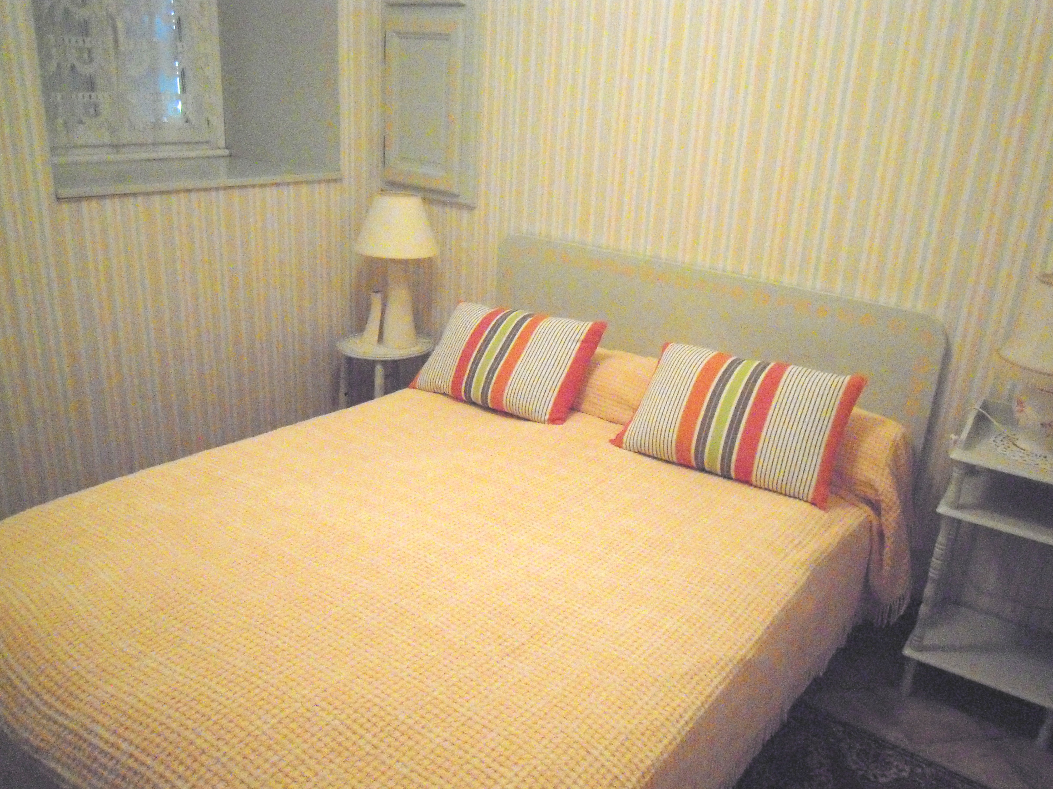 Gîte "la Fontaine", Saint-Paul - photo 8