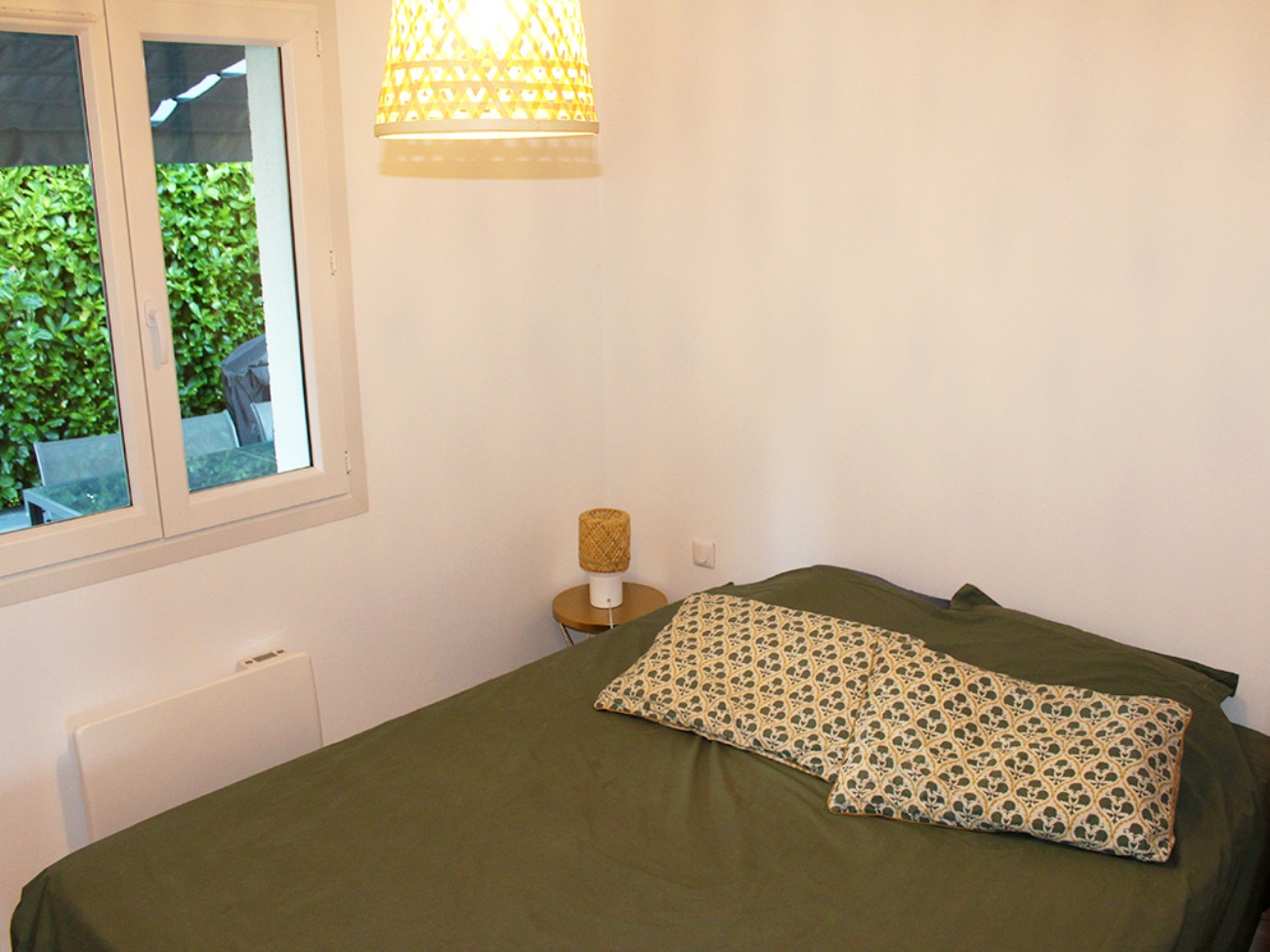 Villa Leticas - photo 3