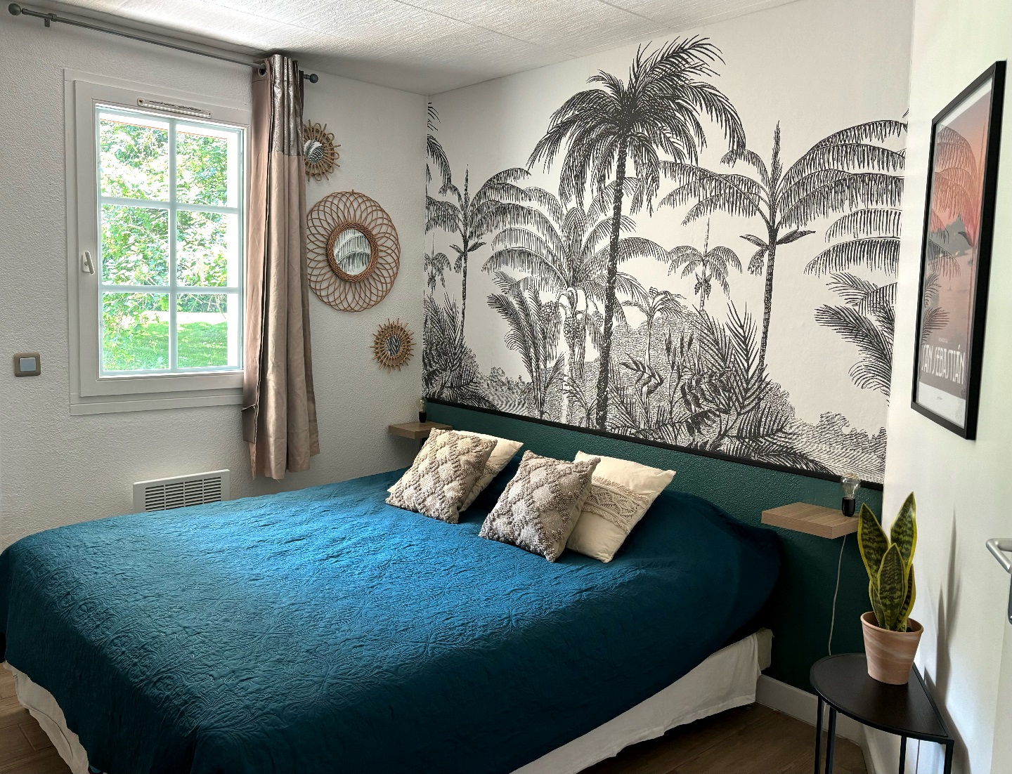 Appartement Au Coeur de Bordaberry, Urrugne - photo 6