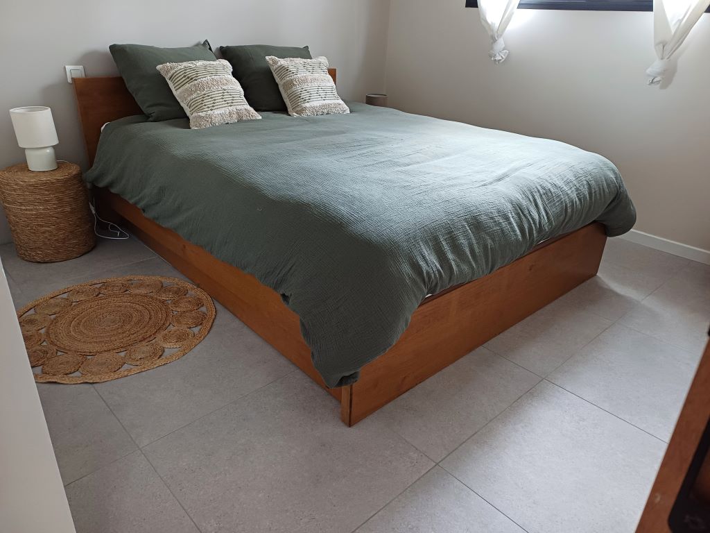 Domus Quiétis, Saubusse - photo 14