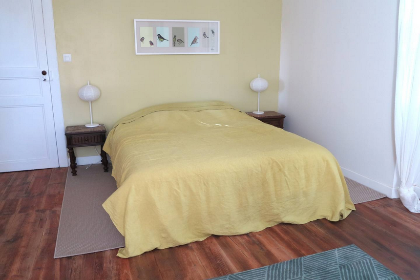 Les Jardins d'Atyoula, Losse - photo 6