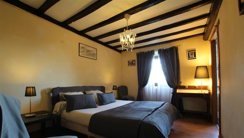 Chambres d'hôtes Muttilainea