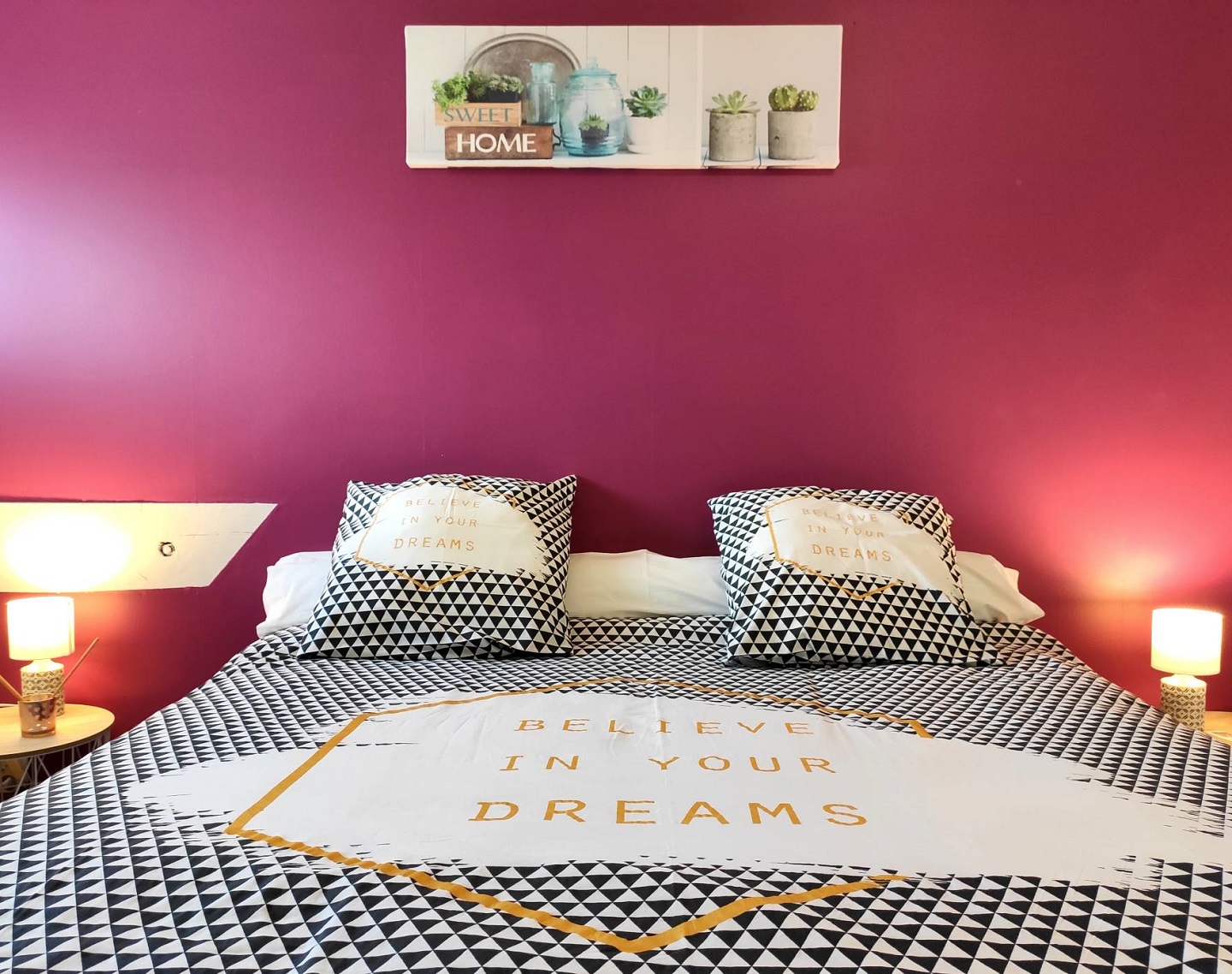 Chambre d'hôtes Cleromilo, Lichos - photo 11