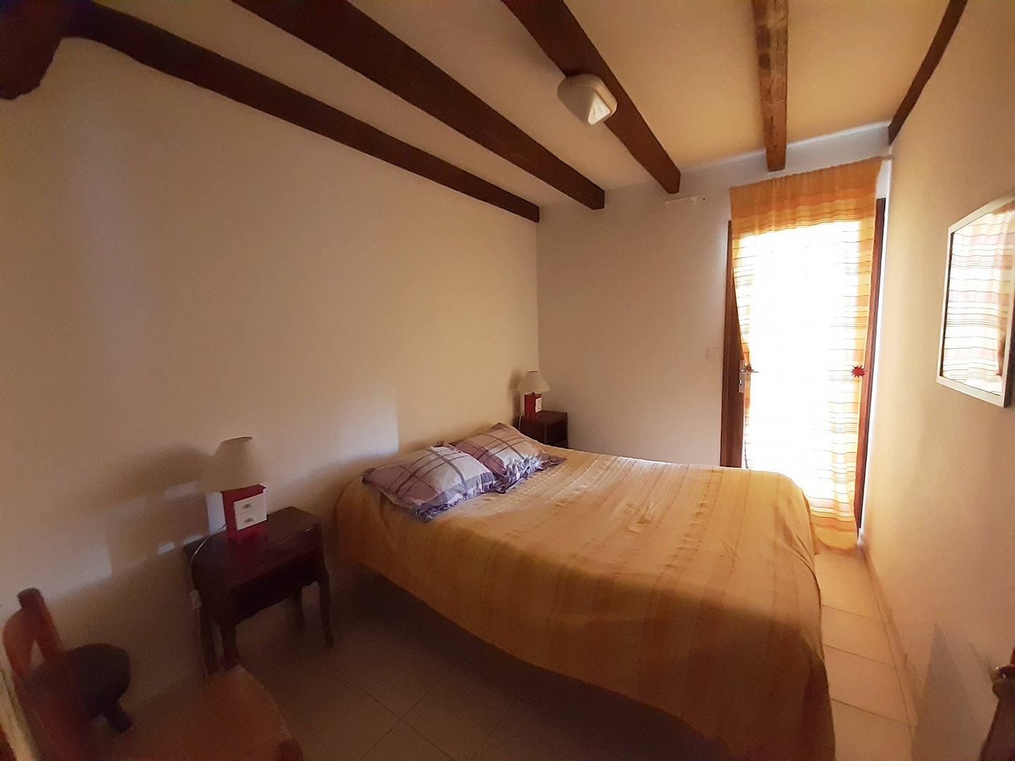 Maison Bidondo Handia - photo 5