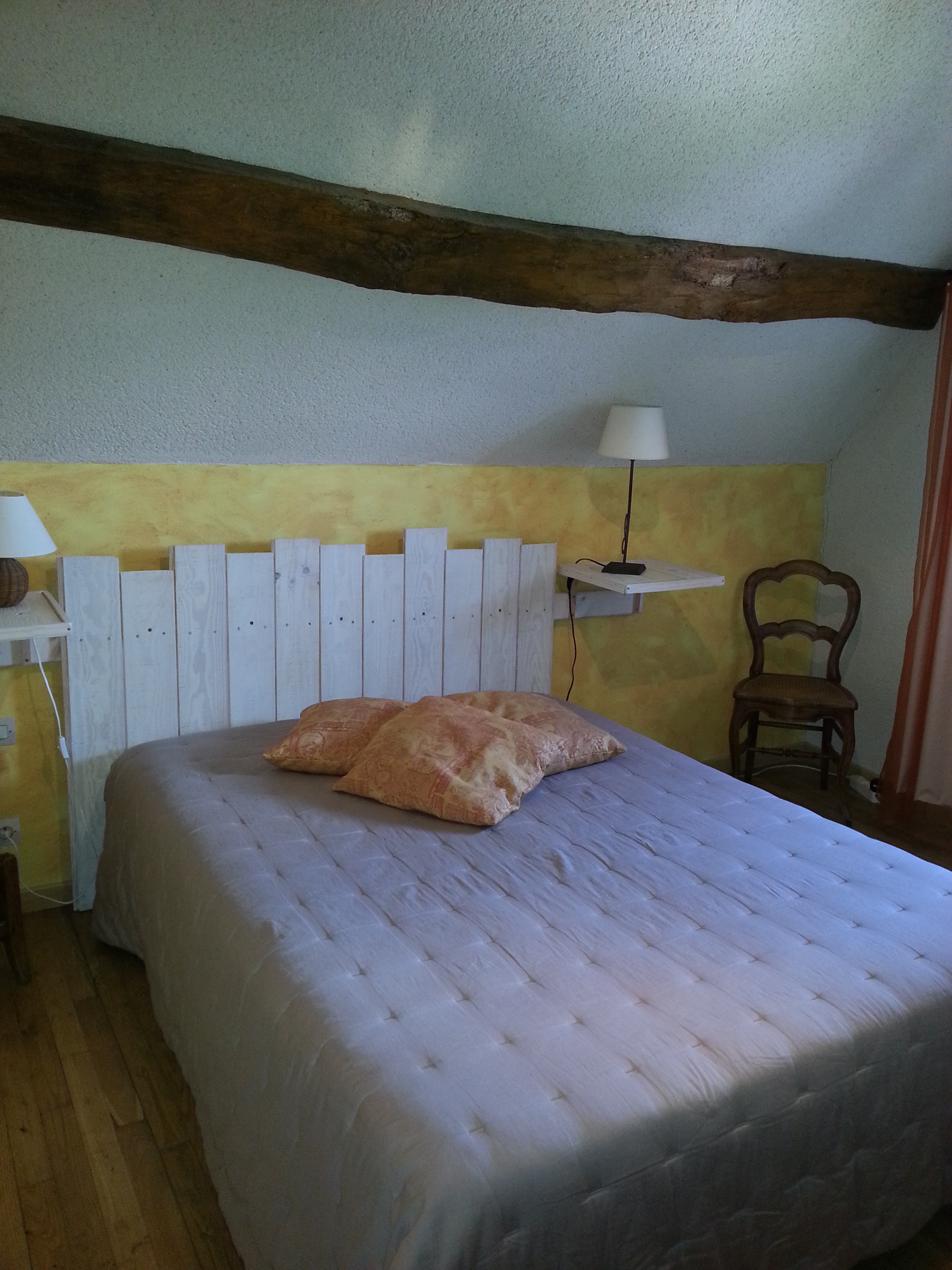 Gite La Serenne - photo 3