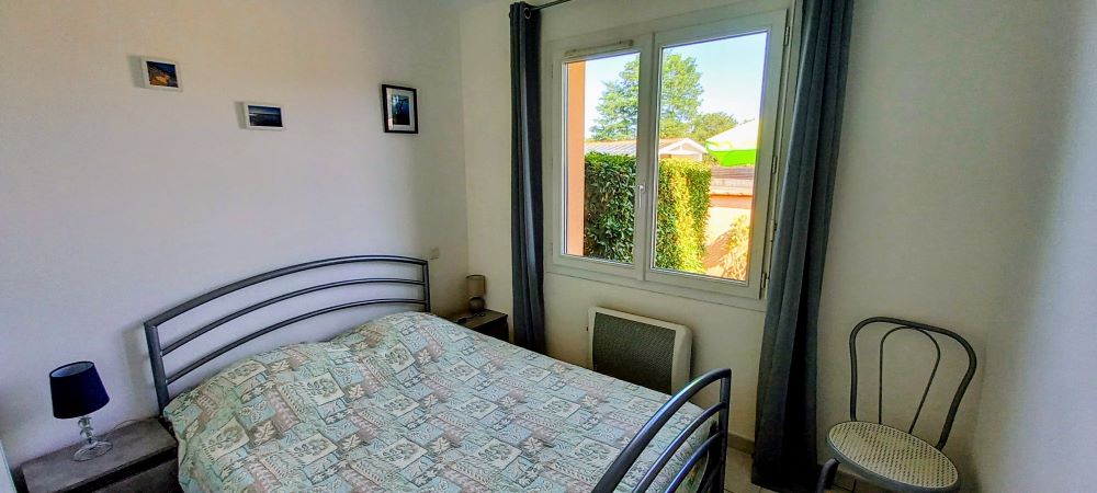 T2 - 1 à 2 pers. - VIG8O/E