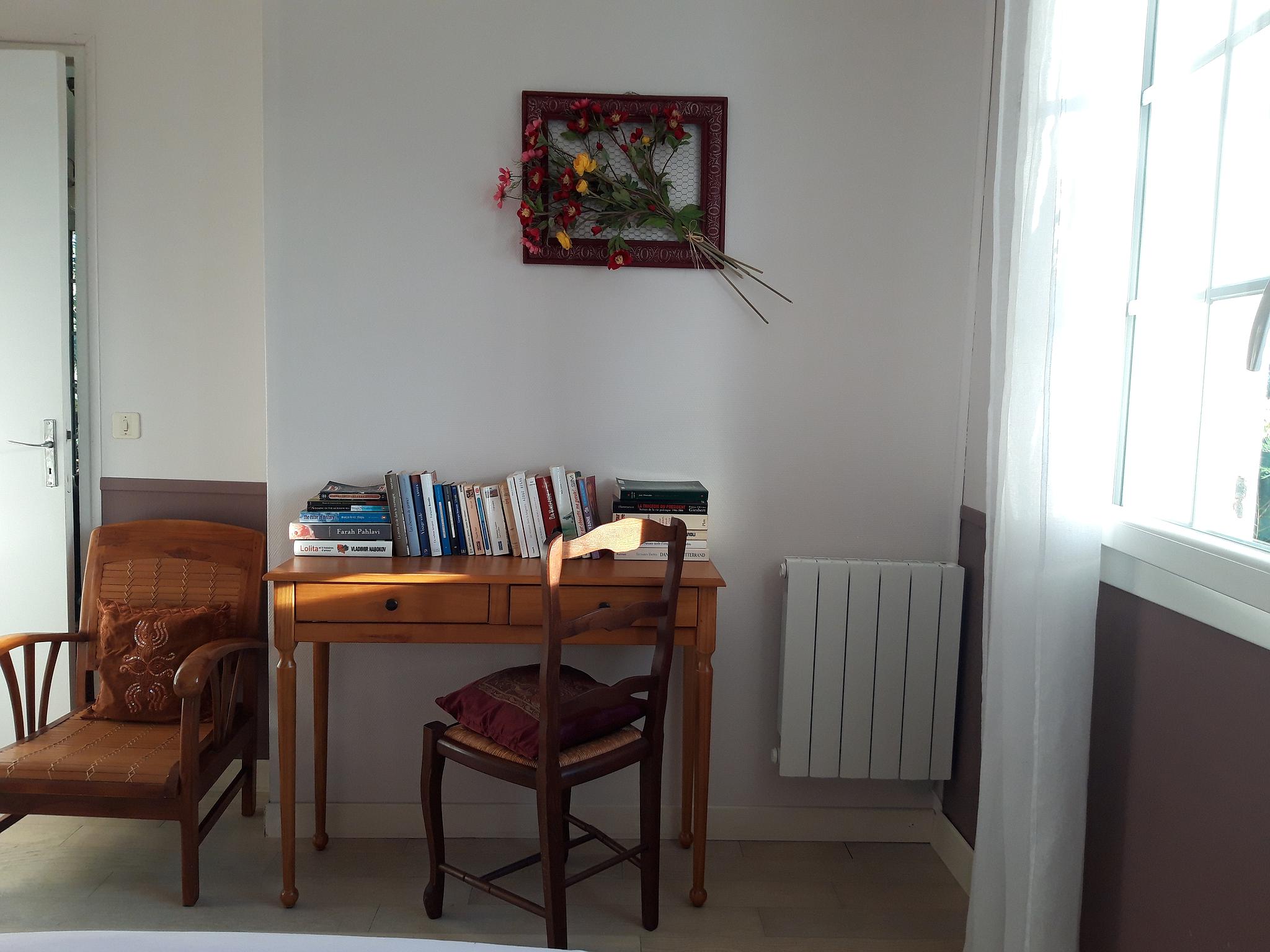 Villa Bordiec, Vieux-Boucau-les-Bains - photo 4