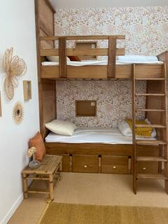 La Kambrousse, Le Retail - photo 3