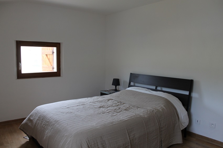 M. Yannick CHAPIT, Aubas