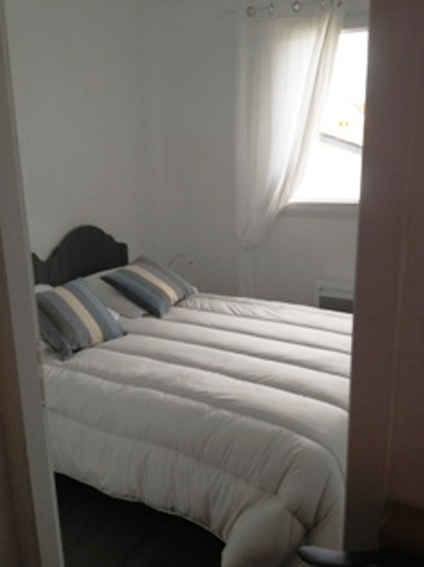 Monsieur Jérôme COUBE - photo 4