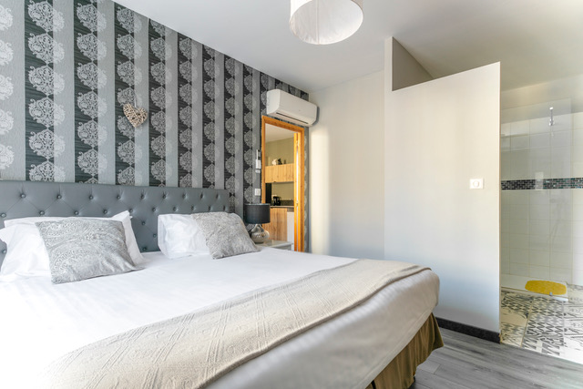 Le Clos - Adelaïde - photo 2