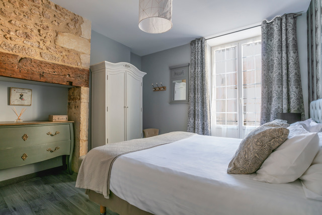 Le Clos - Adelaïde - photo 5