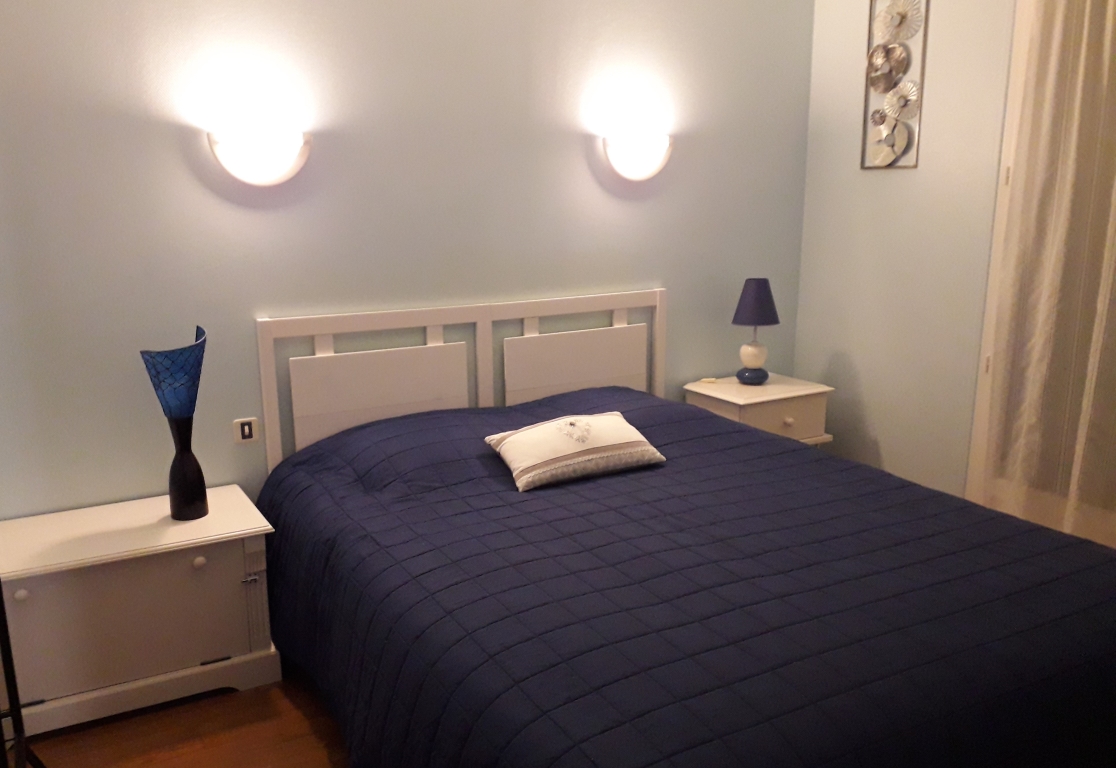 Meublé Clévacances de M. et Mme Jean-Marie et Nicole THARAUD - photo 3