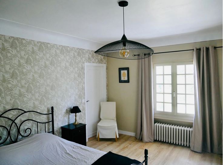 Les Sables landais, Gourbera - photo 6