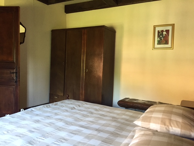 Le Bonheur - photo 2