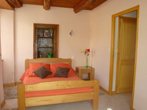 L'Embellie Corrézienne, Saint-Martin-la-Méanne - photo 6