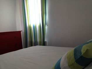 Monsieur Jérôme COUBE - photo 2