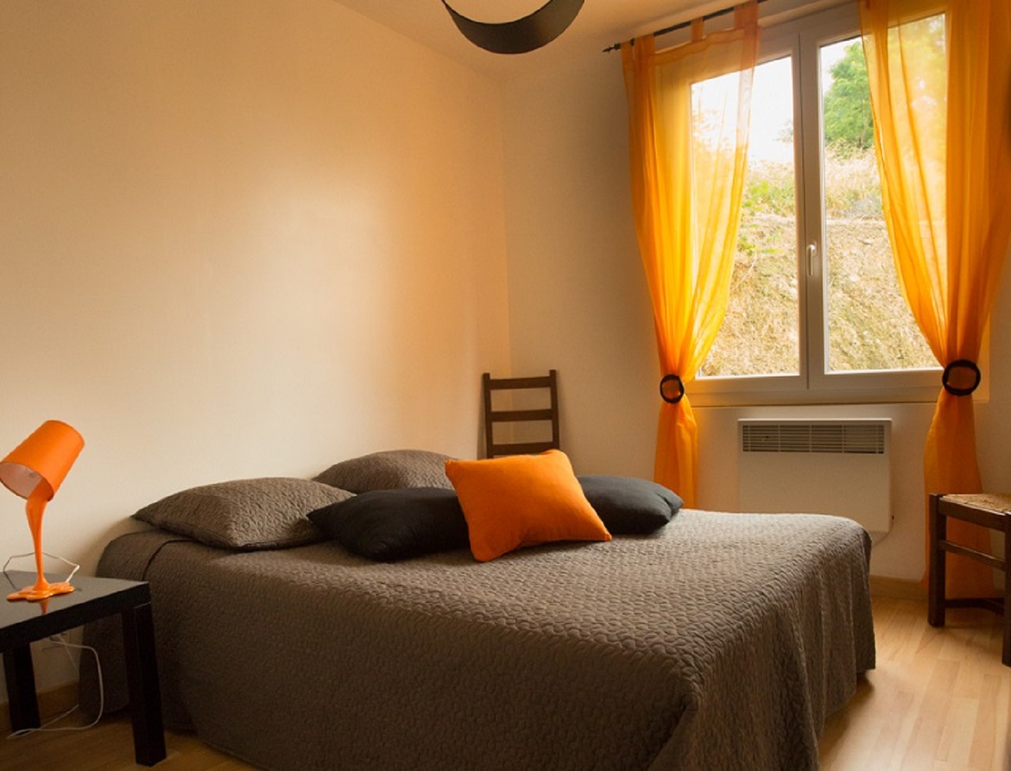 Maison Clarika - photo 4