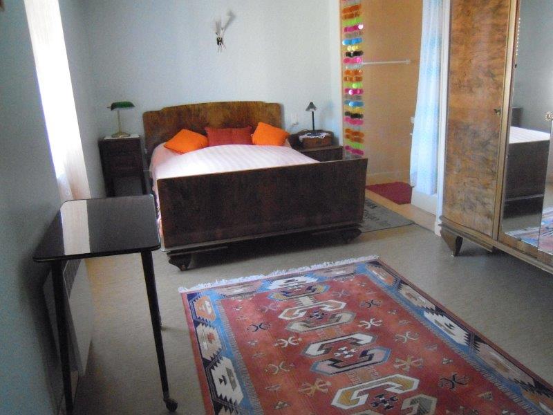 L'Escapade du Fournil - photo 4