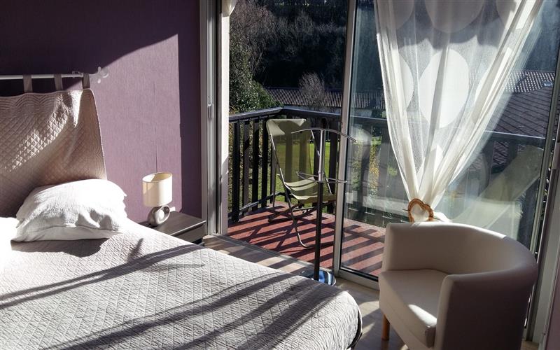 Location 56 Deramond