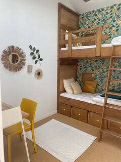 La Kambrousse, Le Retail - photo 2