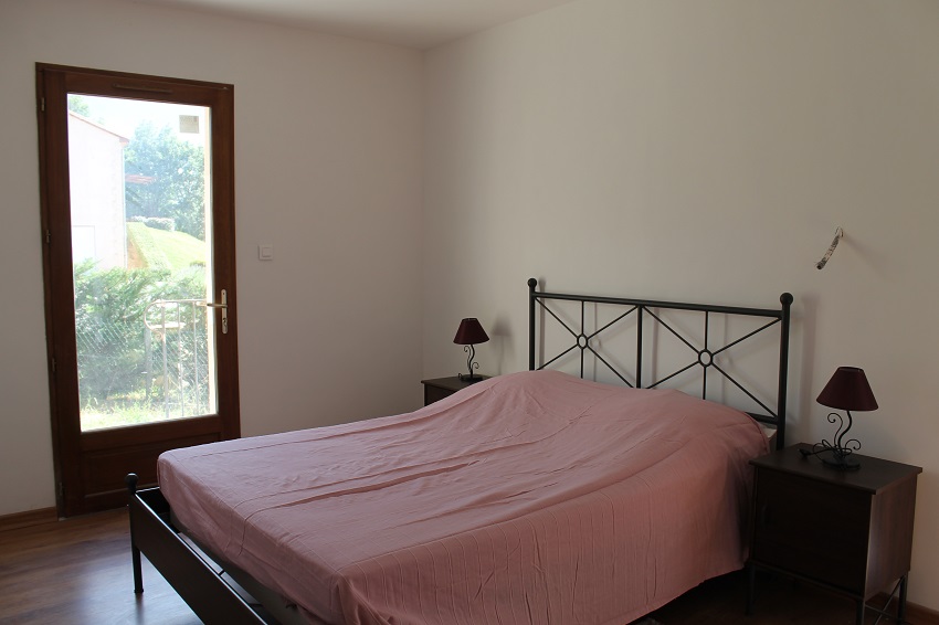 M. Yannick CHAPIT, Aubas - photo 4