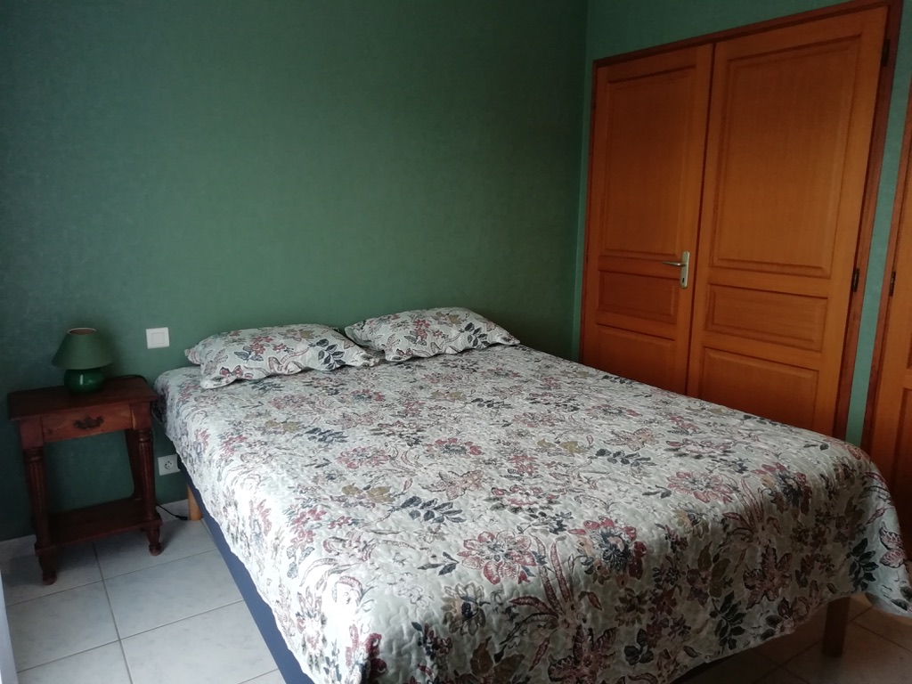 Villa Etxea, Vieux-Boucau-les-Bains - photo 8