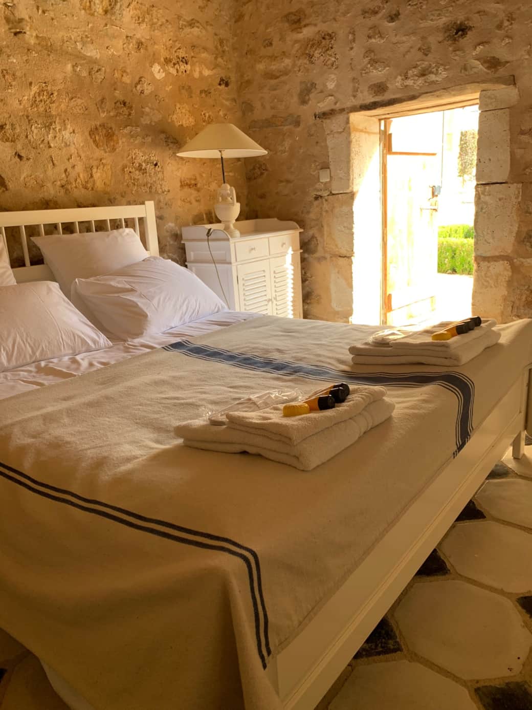 Domaine de Lavy - La Chartreuse, Saint-Pierre-de-Côle - photo 8