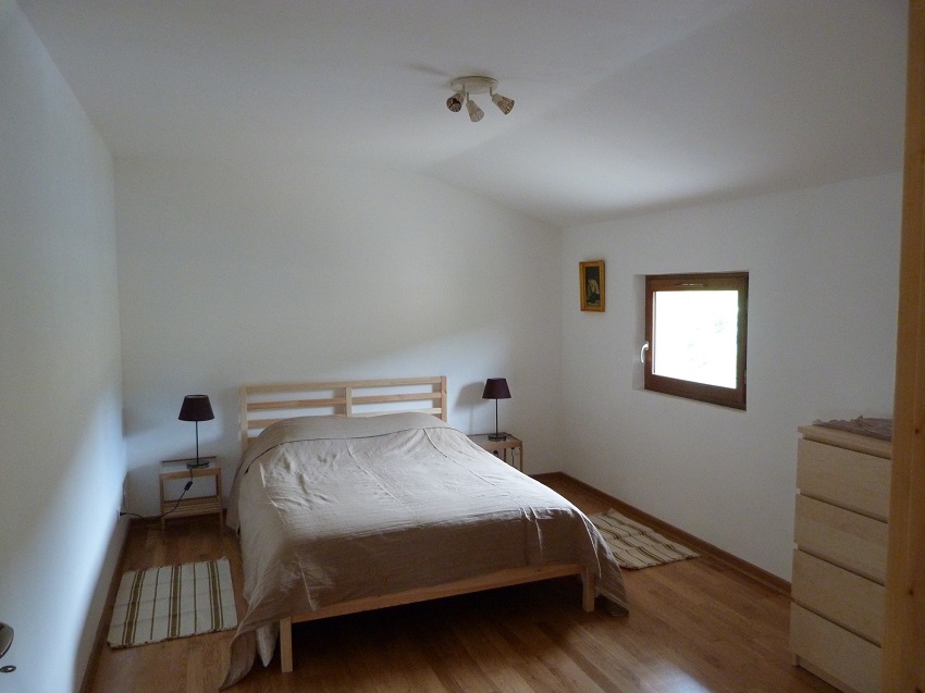 M. Yannick CHAPIT, Aubas - photo 3