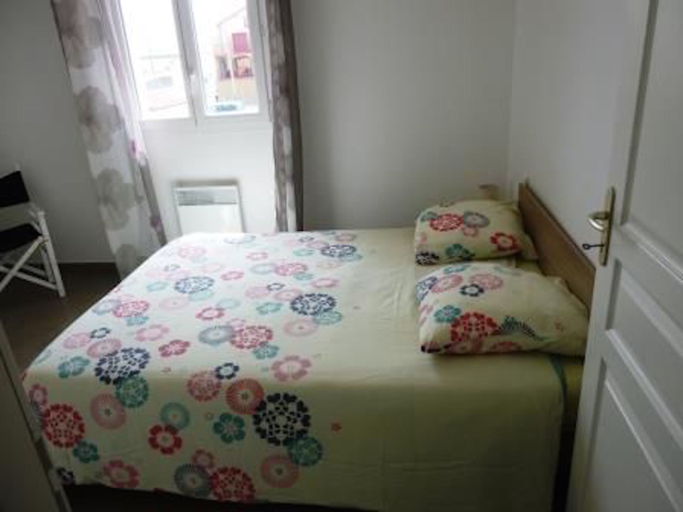 Maison jumelée en bordure de dune verte, Biscarrosse - photo 4