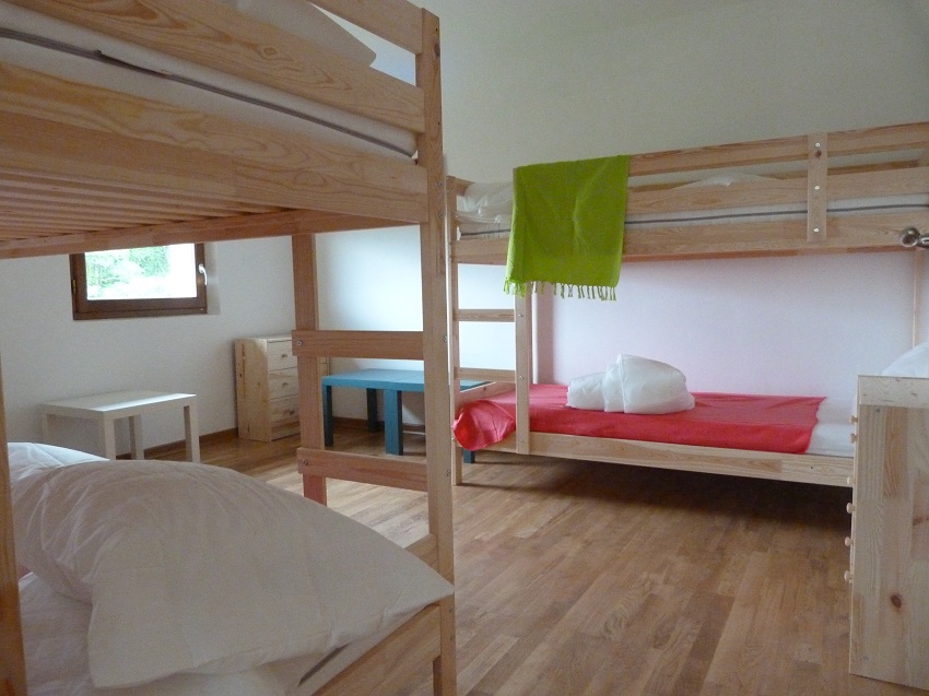 M. Yannick CHAPIT, Aubas - photo 5