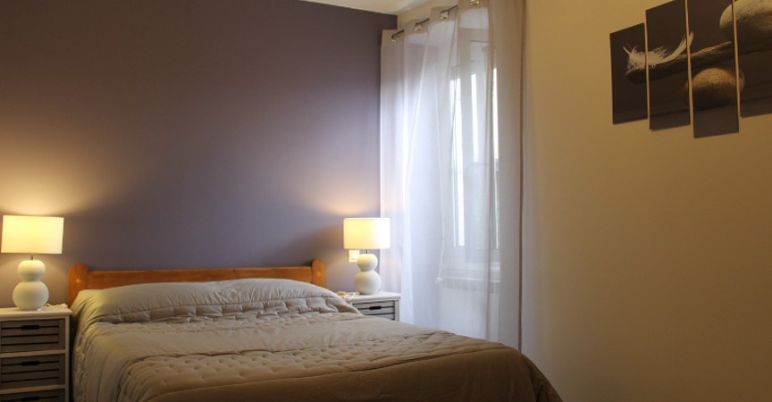 Auberge du Parc - photo 4