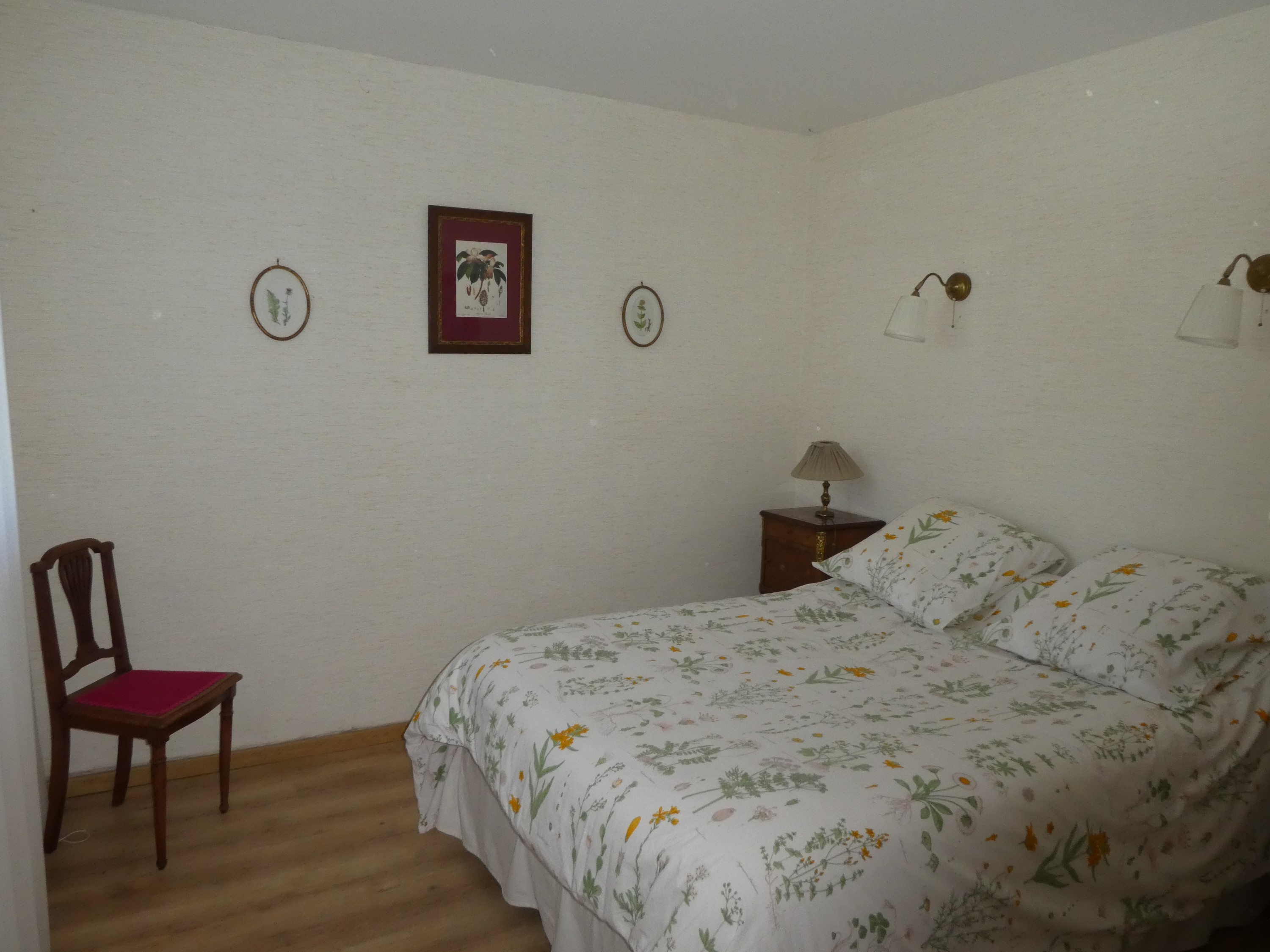 Gîte le Clouseau - photo 3