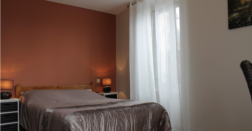 Auberge du Parc - photo 5