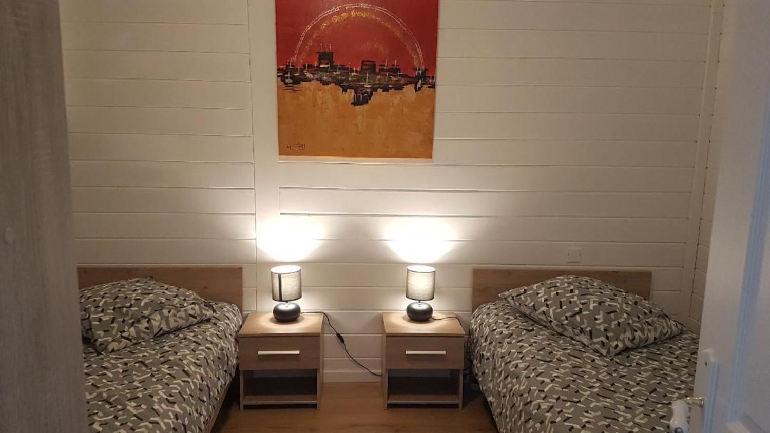 La Salamandre - photo 2