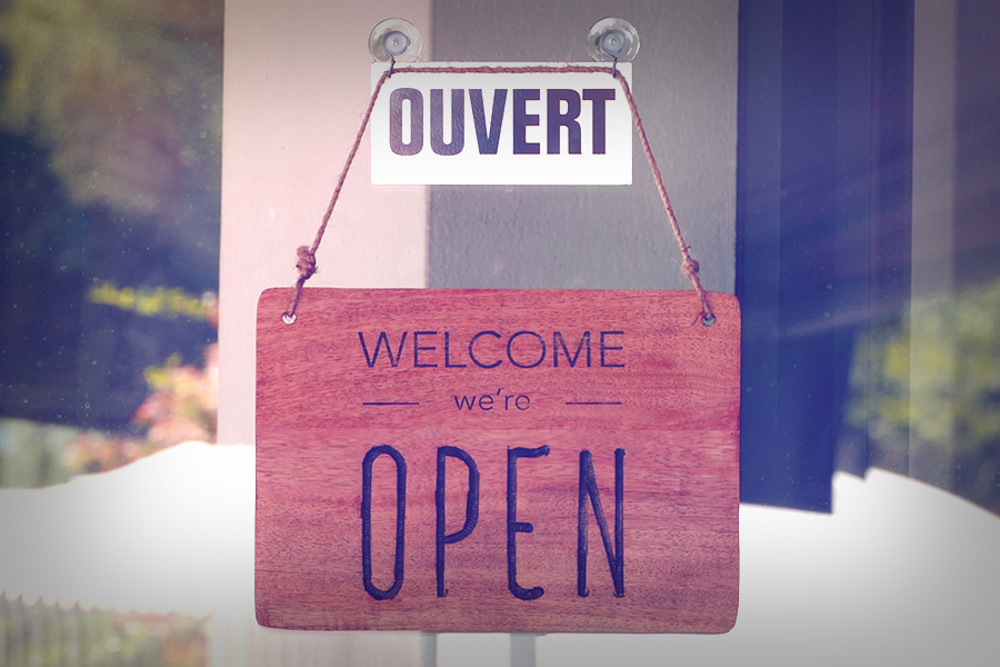 Hôtel Côte et Lac - photo 3