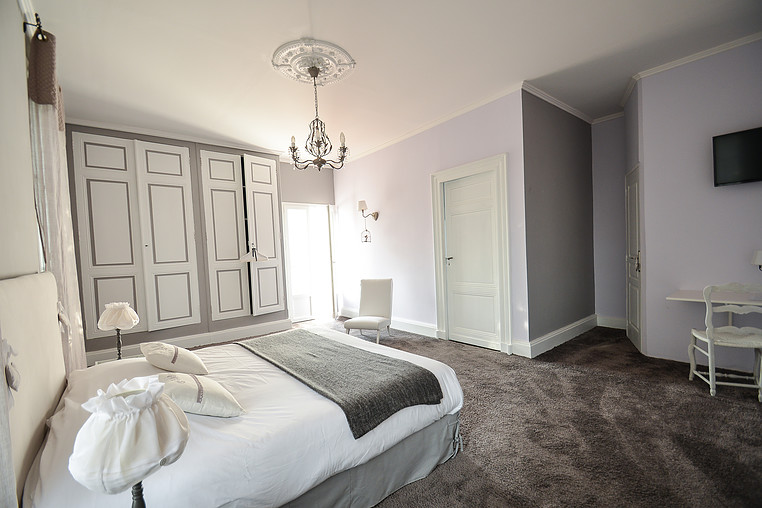 Le Petit Domaine de Colayrac, Colayrac-Saint-Cirq - photo 5