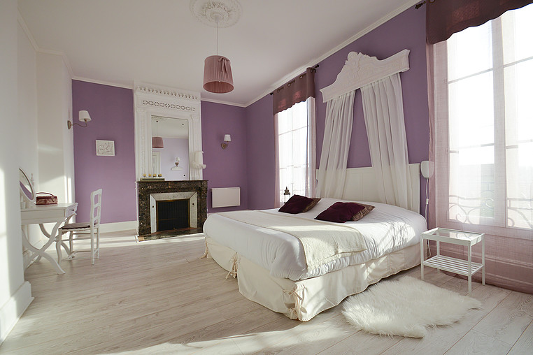 Le Petit Domaine de Colayrac, Colayrac-Saint-Cirq - photo 9