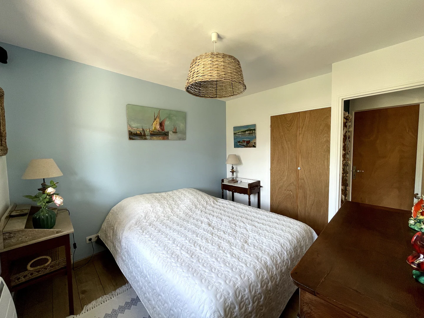 Villa Ronsard, Lanton - photo 30