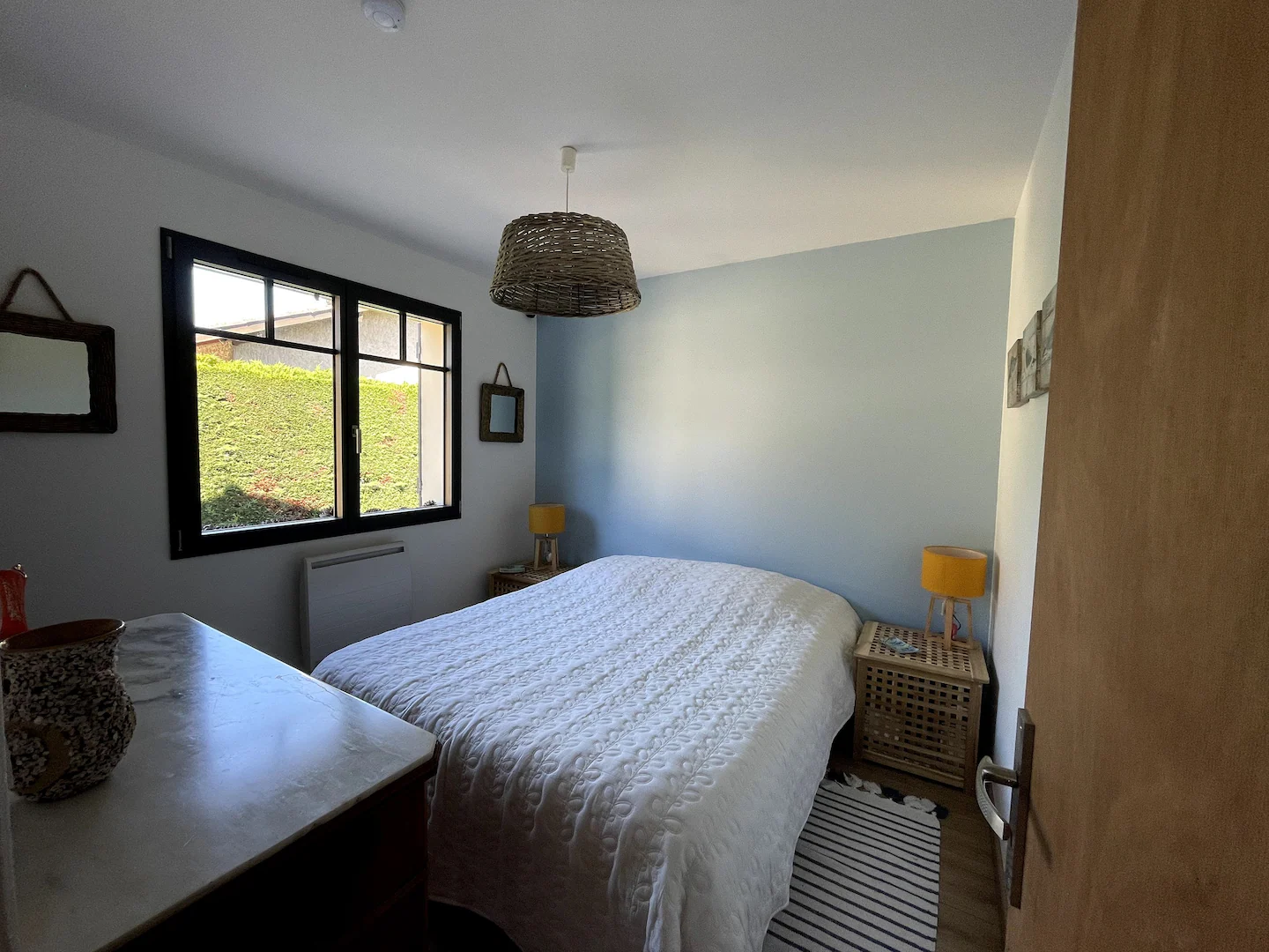 Villa Ronsard, Lanton - photo 2