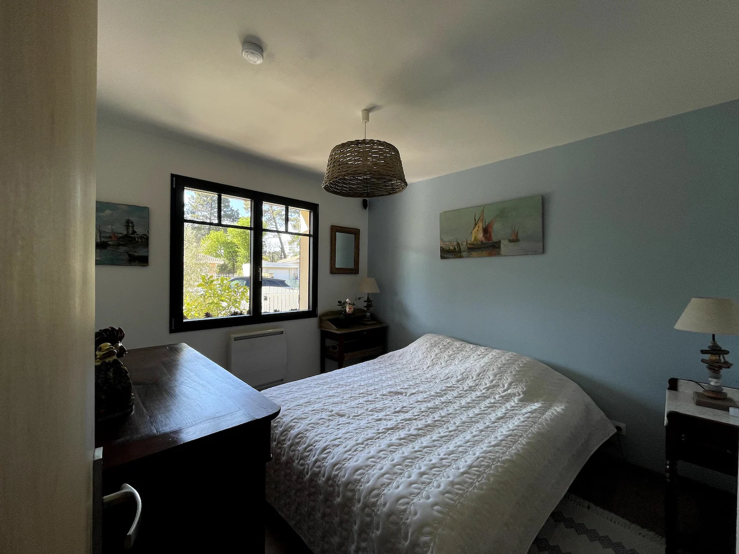 Villa Ronsard, Lanton - photo 6